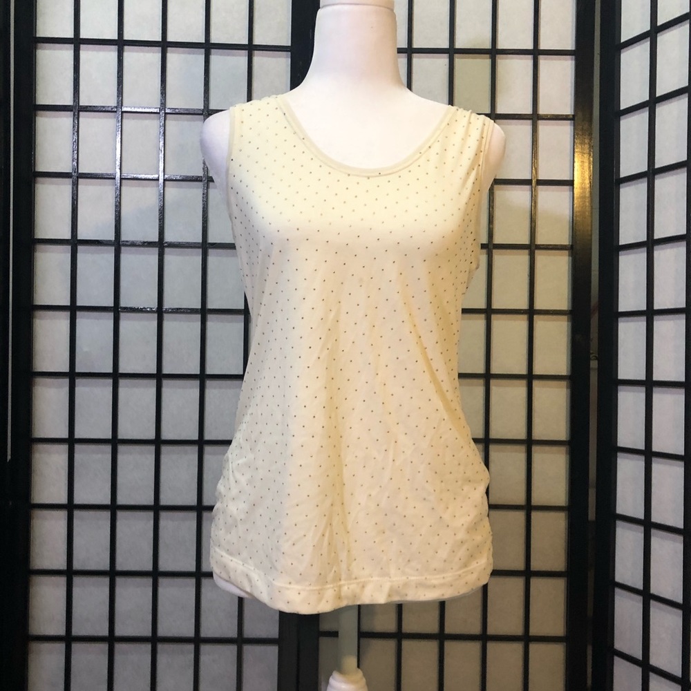 Banana Republic Top
